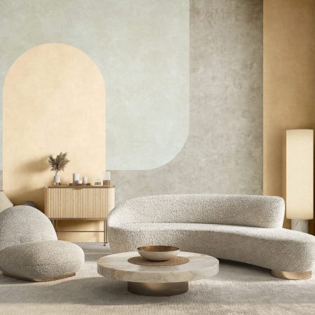 2048418677 SCT SVL scaled 450x450