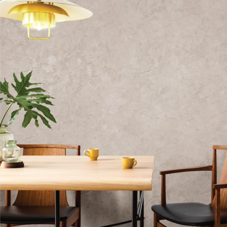 Amazon KF3 (SCT 302)