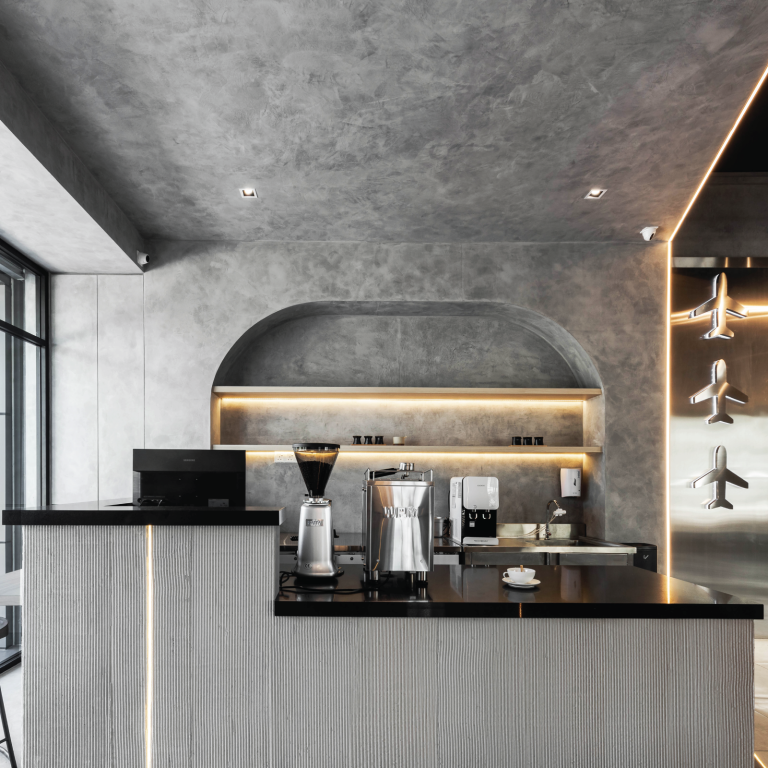 Amazon KF3 (SCT 304)