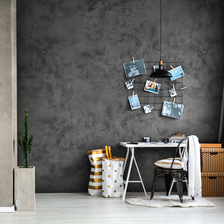 Amazon KF3 (SCT 308)