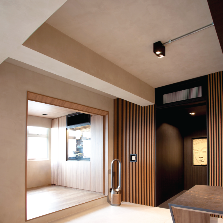 Amazon KF3 (SCT 310)