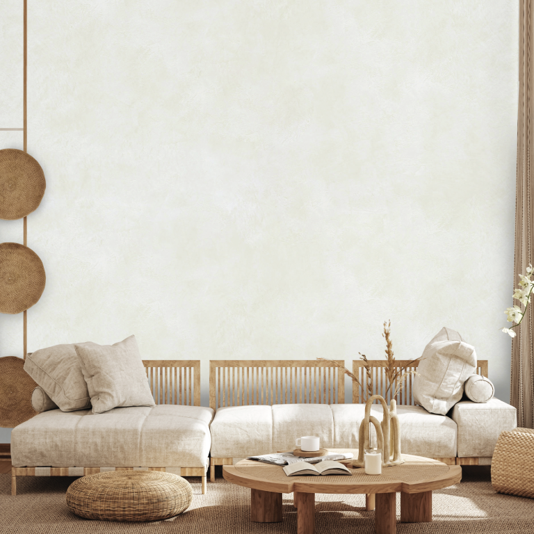 Amazon KF3 (SCT 311)