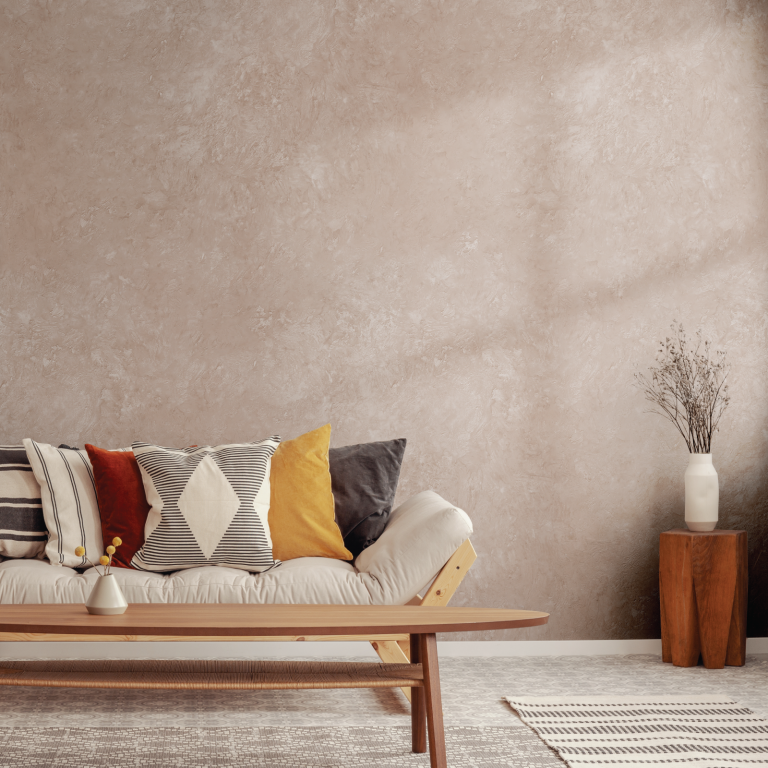 Amazon KF3 (SVL 402)