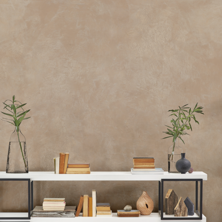 Amazon KF3 (SVL 403)