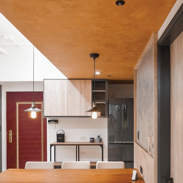 Amazon KF3 (SVL 404)