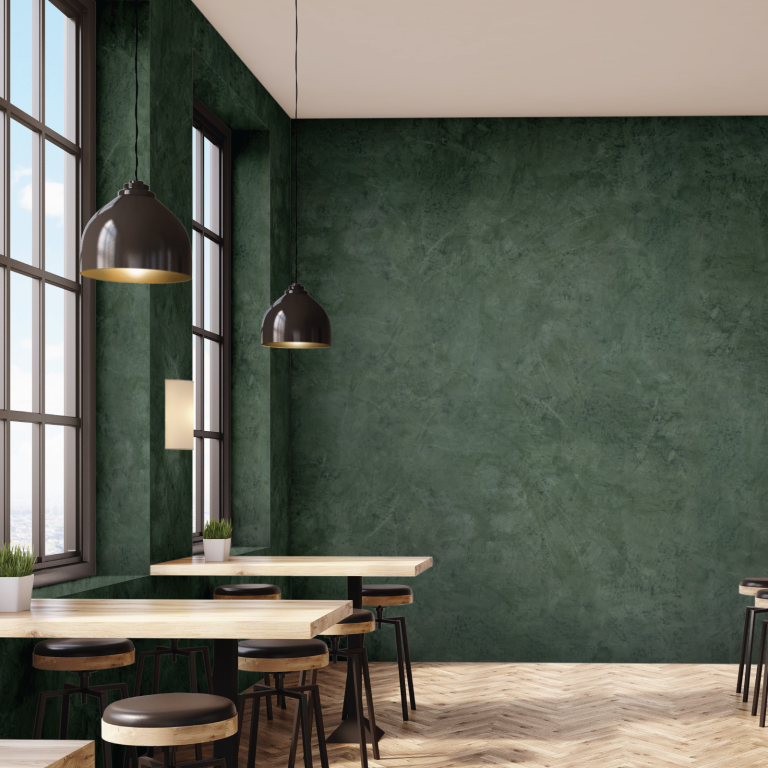 Amazon KF3 (SVL 413)