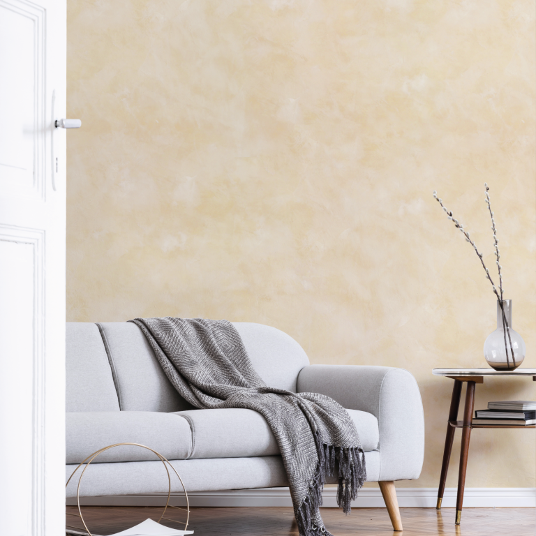 Amazon KF3 (SVL 418)