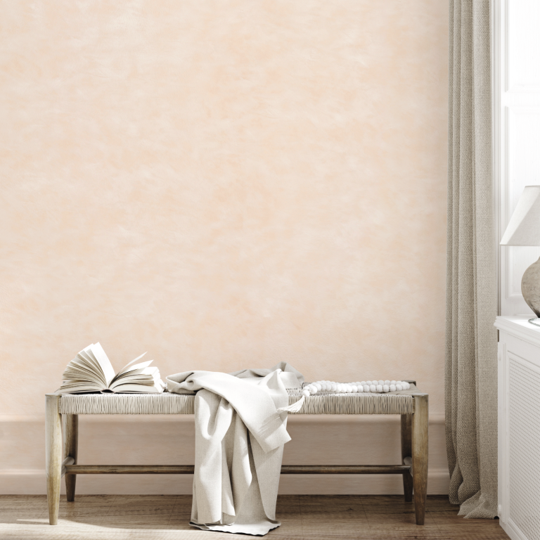 Amazon KF3 (SVL 419)