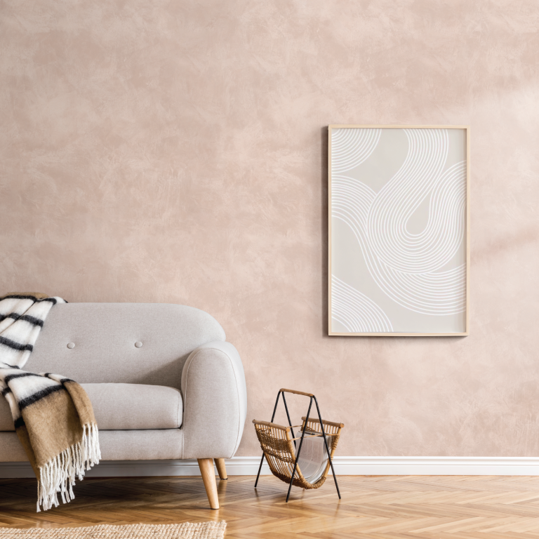 Amazon KF3 (SVL 425)