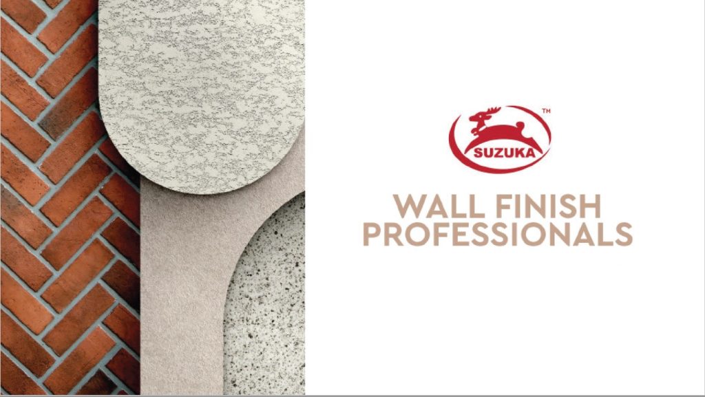 SUZUKA PROFILE AMAZON TW