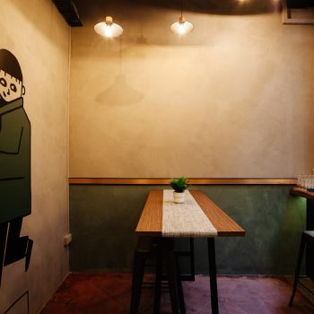 Wallhub suzuka121 350x350