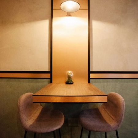 Wallhub Suzuka132 scaled 450x450