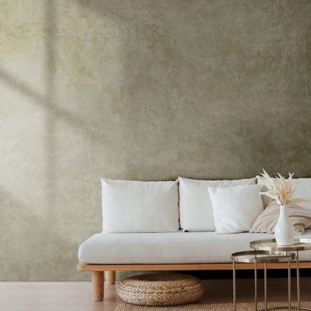 White Couch SVL414 scaled 450x450