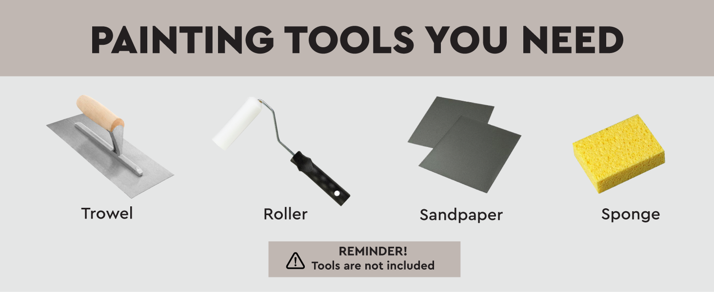 Fb6981bc 7884 4efd 909e e948df01a419. CR0,0,1464,600 PT0 SX1464 V1