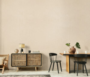Stylish,Scandinavian,Living,Room,Interior,Of,Modern,Apartment,With,Wooden