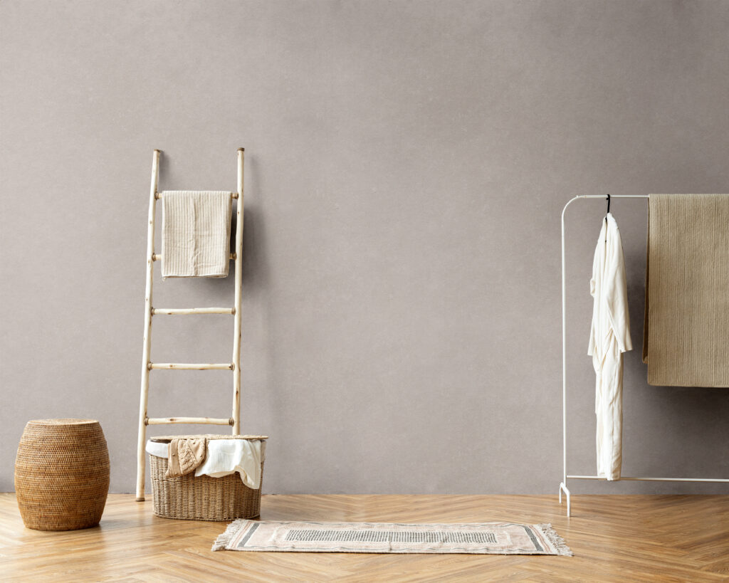 Living,Room,In,Japandi,Interior,Design