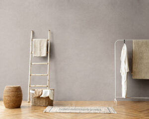 Living,Room,In,Japandi,Interior,Design