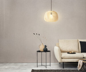 Minimalist,Living,Room,Interior,Design,With,Beige,Sofa,,Creative,Metal