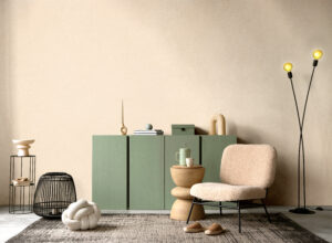 Stylish,Living,Room,Interior,Design,With,Mock,Up,Poster,Frame,