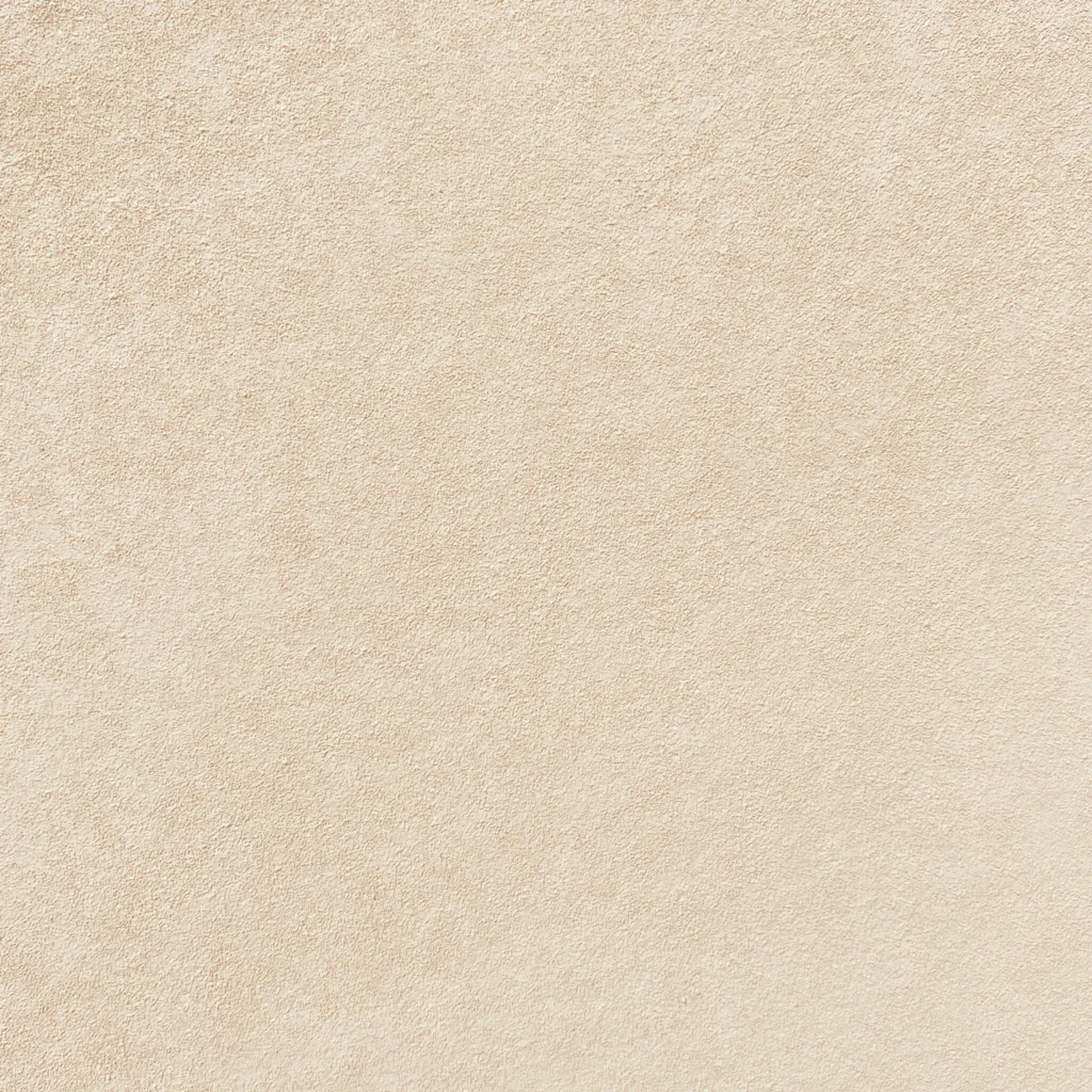STL 903 WEB