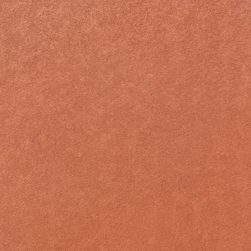 STL 912 WEB