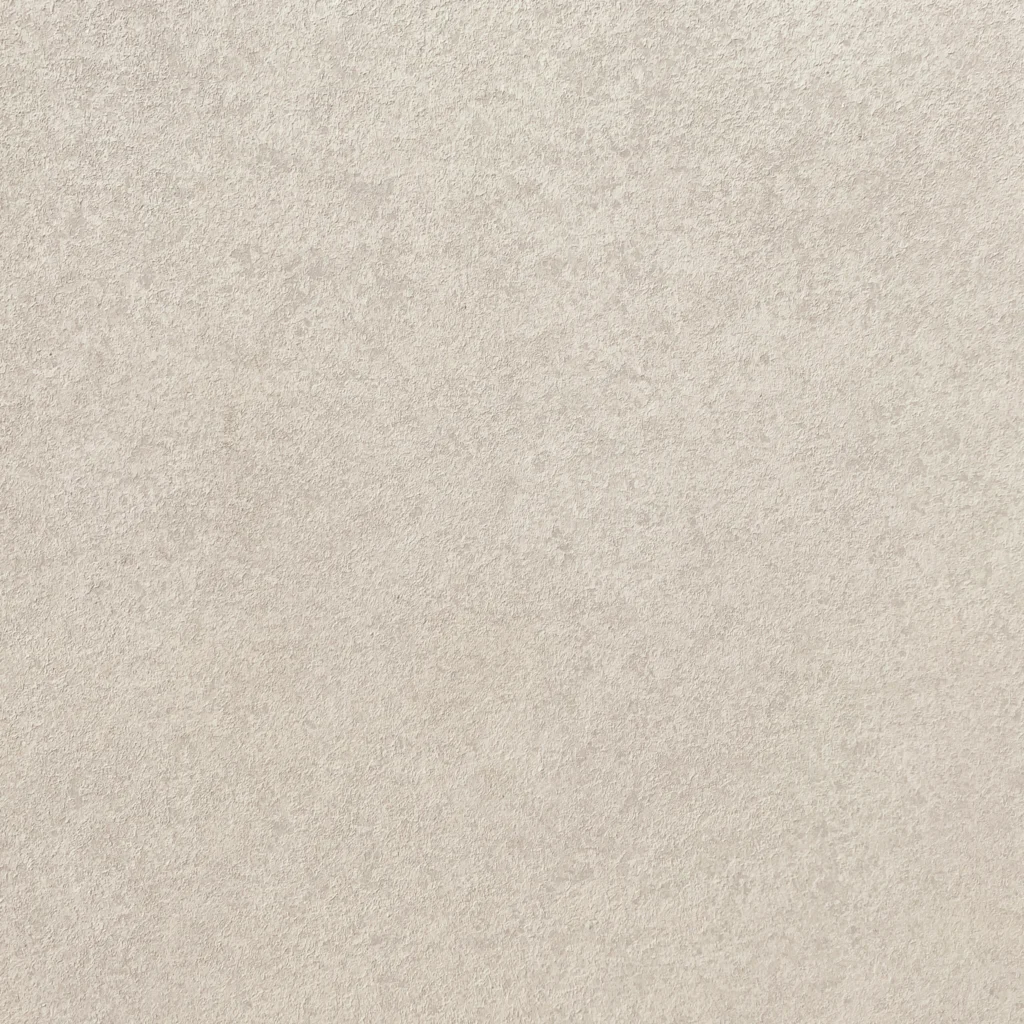 STL 913 WEB