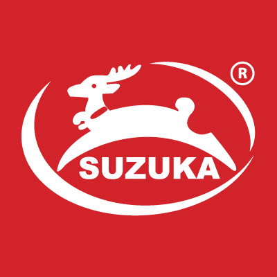 SUZUKA™ Wall Coatings